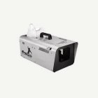 Lumikone 1200W