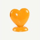 Sydän Paikkakorttipidikkeet Mango