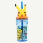 Stitch® Let's Eat Juomapullo