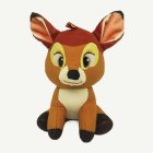 Bambi® 3D Laukkuklipsi
