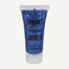 Grimas Tipcrème, Sininen, 031, 8 ml