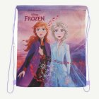 Frozen® Jumppakassi Liila