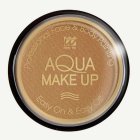 Aqua Makeup Tumma Beige