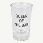 Snapsilasi Queen Of The Bar