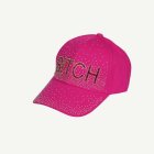 Bitch-lippalakki