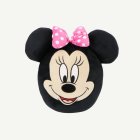 Minnie Mouse® Muototyyny