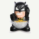Batman® Karkkikulho Teline
