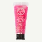 Irisoiva Glittergeeli Pinkki