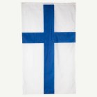 Suomen Lippu Suuri
