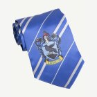 Harry Potter® Korpinkynsi Solmio
