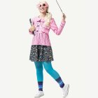 Harry Potter® Luna Lovekiva Lasit
