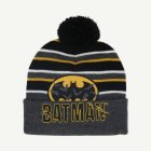 Batman® Raitapipo