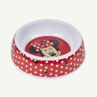 Minni Hiiti® Pilkullinen Koirankuppi