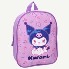 Kuromi Reppu Liila