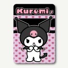Hello Kitty® Fleecepeitto