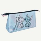 Lilo & Stitch® Angel Toilettilaukku