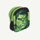 Avengers® Hulk Reppu