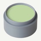 Grimas Meikki Kiillolla Pure, Pastellinvihreä, 406, 15 ml