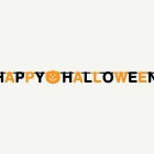 Happy Halloween viirinauha