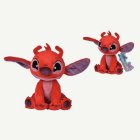 Lilo & Stich® Leroy Pehmolelu