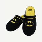 Batman® Aamutohvelit