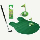 Vessagolf