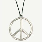 Peace-hippikaulakoru