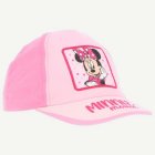Minni Hiiri® Lippis Pinkki