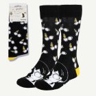 Harry Potter® Sukat 38-45
