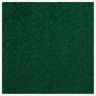 Glitter Pöytäliina Metsänvihreä