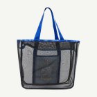 Harry Potter® Ravenclaw Rantakassi