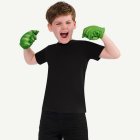 The Hulk® Lastenkäsineet
