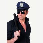 Poliisin Lakki Sininen