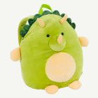 Dinosaurus Reppu
