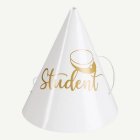 Student Juhlahatut