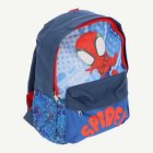 Spiderman® Spidey Reppu