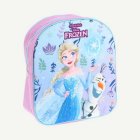 Frozen® Elsa & Olaf 3D Reppu