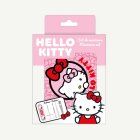 Hello Kitty® Kynsienhoitosetti