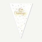Pop the Champagne Viirinauha