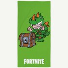 Fortnite® Rex Kylpypyyhe