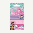 Gabby's Dollhouse® Hiuslenkit