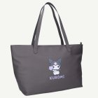 Hello Kitty® Kuromi Shopper Laukku Harmaa