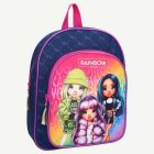 Rainbow Surprise® Reppu