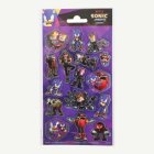 Sonic® Glitter Tarrat