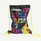 Pokémon® Jumppareppu