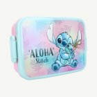 Lilo & Stitch® Aloha Eväsrasia