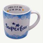 Superfar-muki