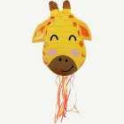 Kirahvi Piñata