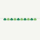 Apila St. Patricks Day Koristenauha