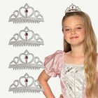 Prinsessa Lastentiarat